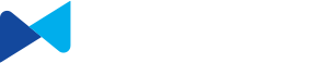 NuriFlex