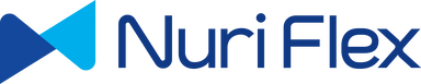 NuriFlex