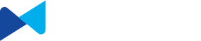 NuriFlex